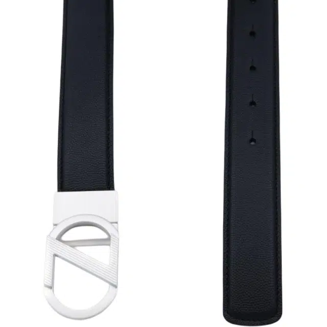 Zegna 3.5CM