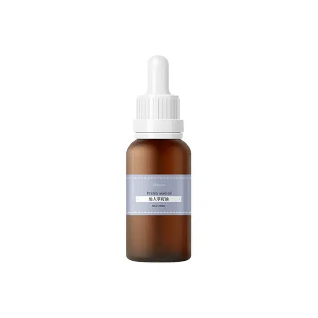 JOLIAROMA 10ml30ml100ml