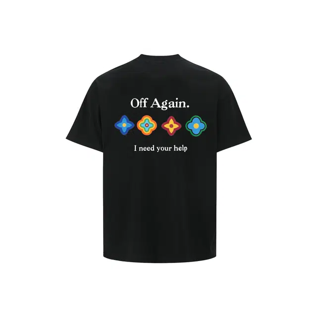 FOREST LIBRARY T