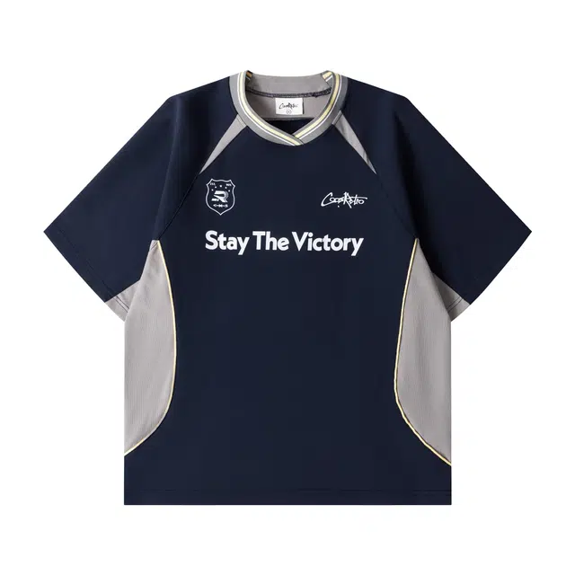 CoosRetro T