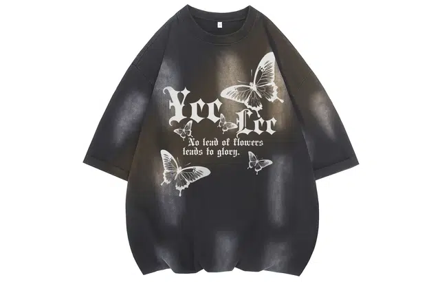 YCCLCC T