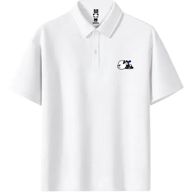 HIPANDA poloPolo
