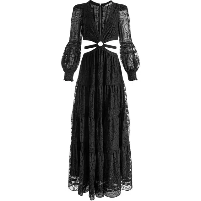 ALICE+OLIVIA V