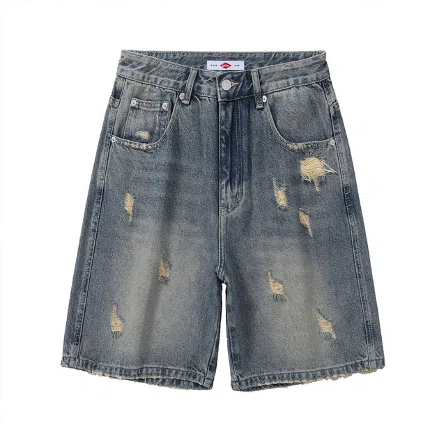 Lee Cooper