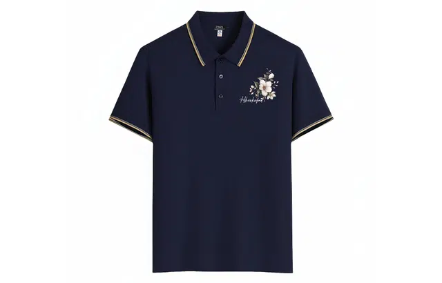 CSKS LogopoloPolo