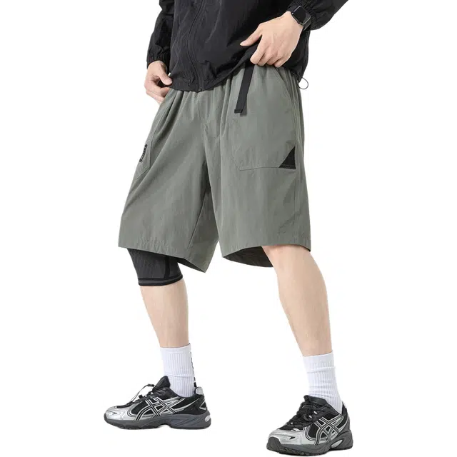 magmode Cleanfit