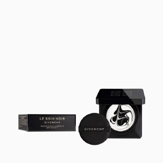 GIVENCHY 12g