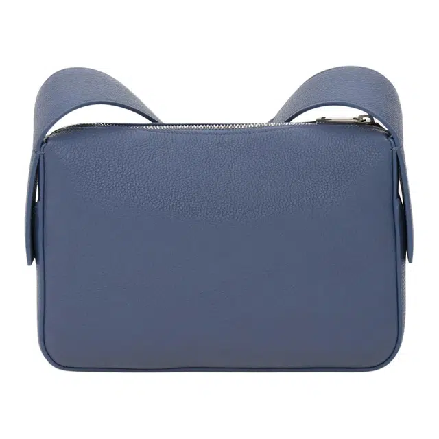 FERRAGAMO