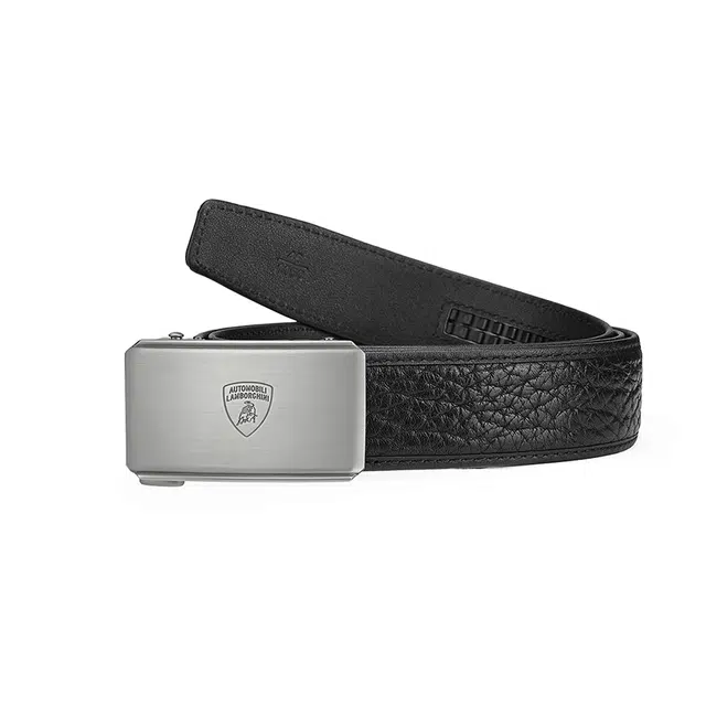 Automobili Lamborghini 3.4cm