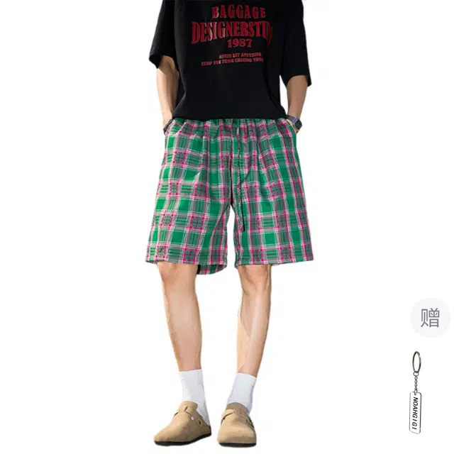 NOAHGIGI