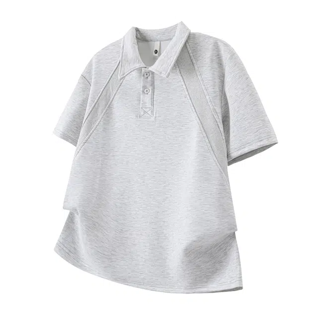 YATSI Polo
