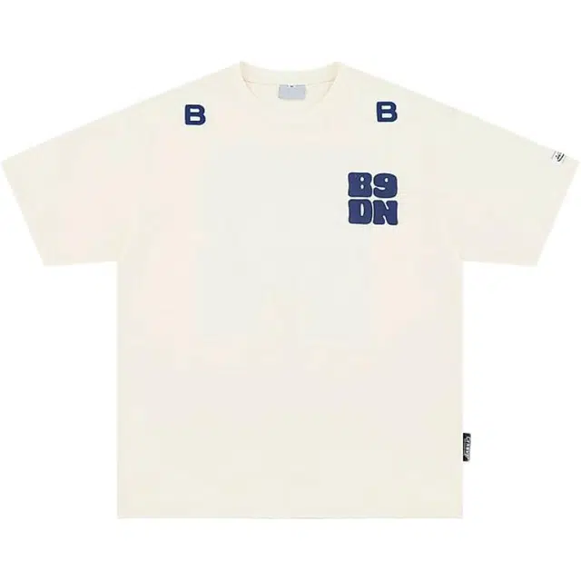 51hiphop T