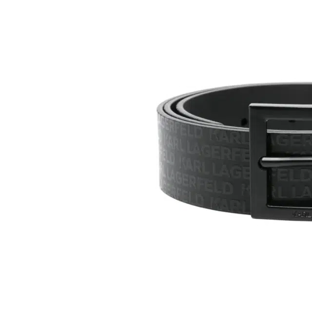 KARL LAGERFELD 3CM