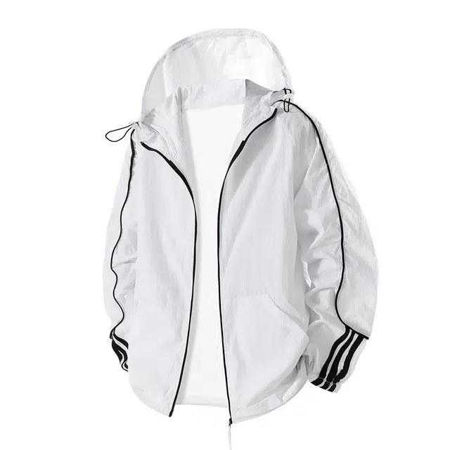 LISENPOK UPF50+