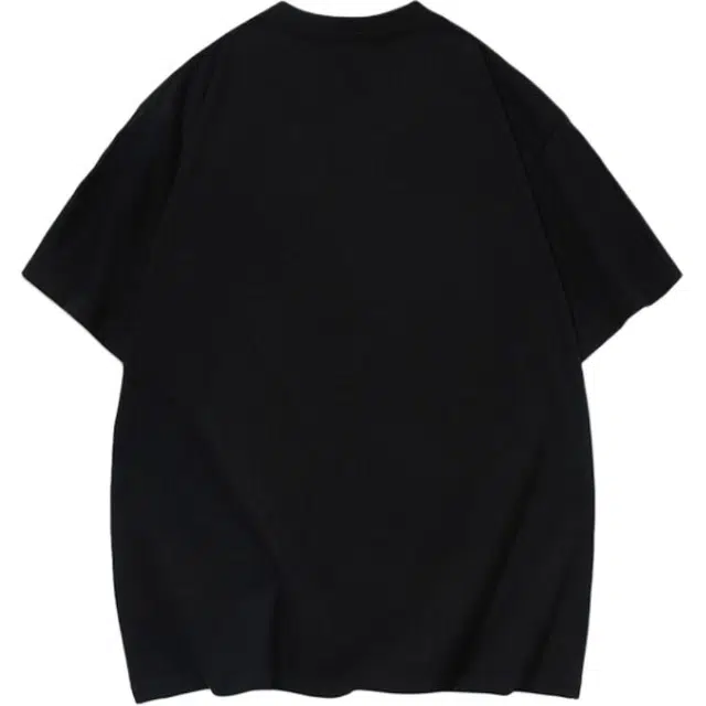 VERAF CA T