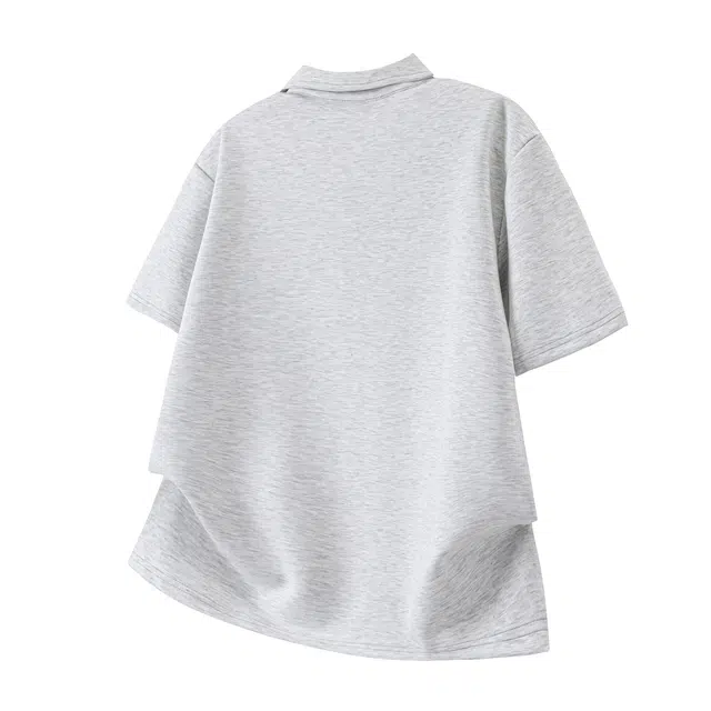YATSI Polo