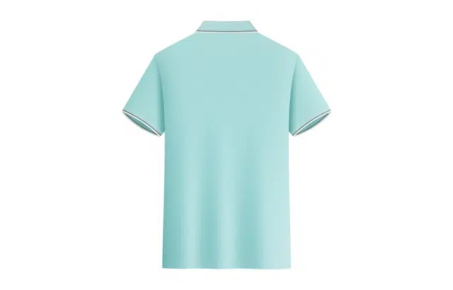 CSKS LogopoloPolo
