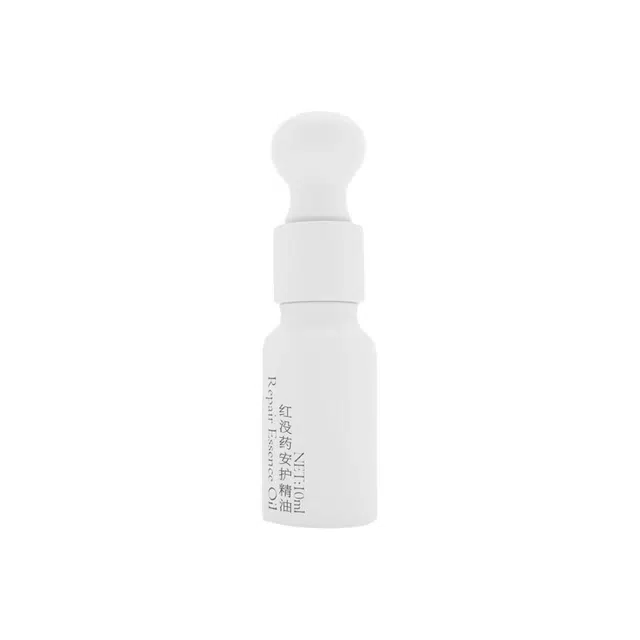 JOLIAROMA 10ml