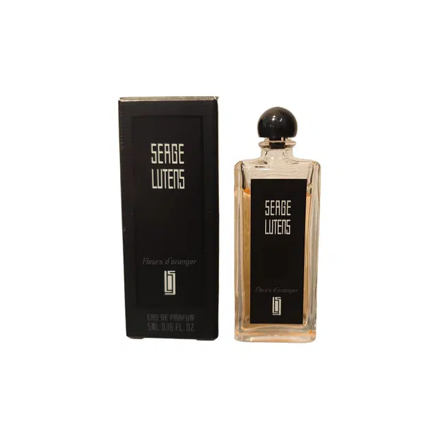 EDP 5ml