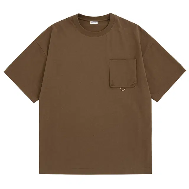 URBAN STANDARD T