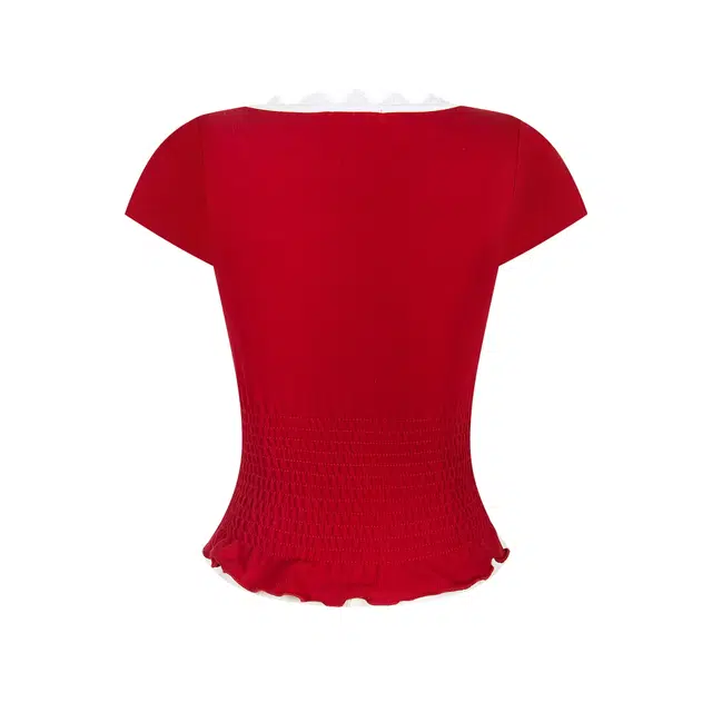 BabyStudios T