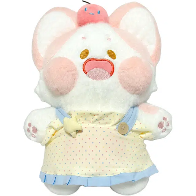 IDOR 40cm