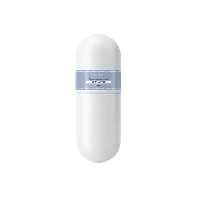 JOLIAROMA 300ml
