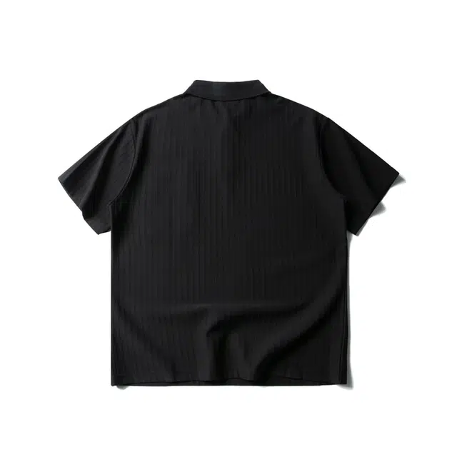 FCMM Polo