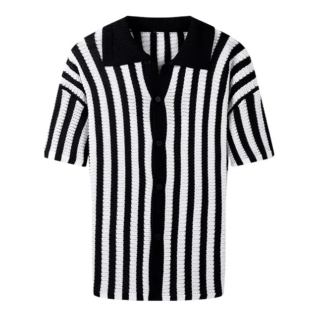 GXXX Polo