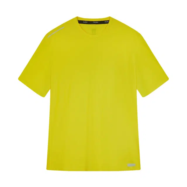DECATHLON Kalenji T