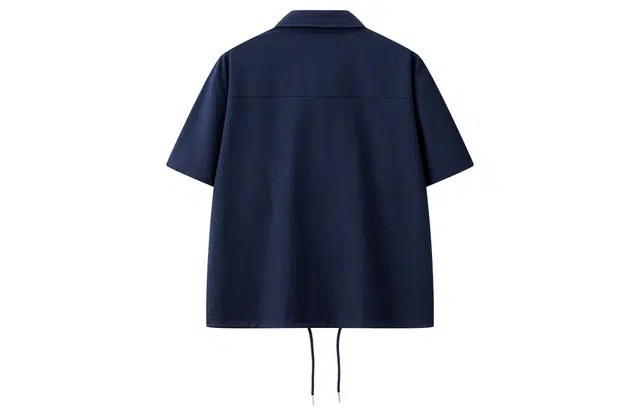 PISYPOX Polo