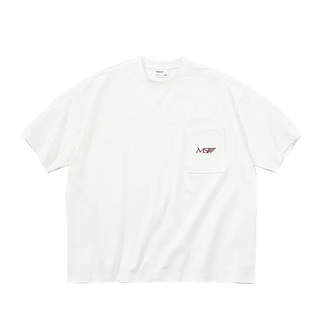 MASSULTI T
