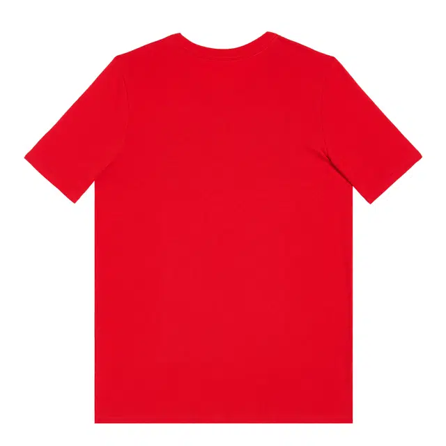 NikeNBA Dri-FitT Logo