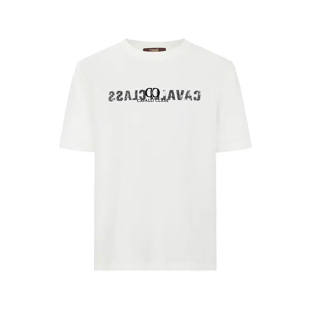 Cavalli Class logoT