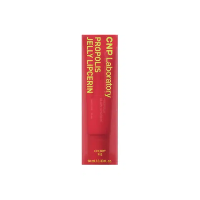 CNP 10ml