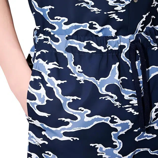 KENZO SS25