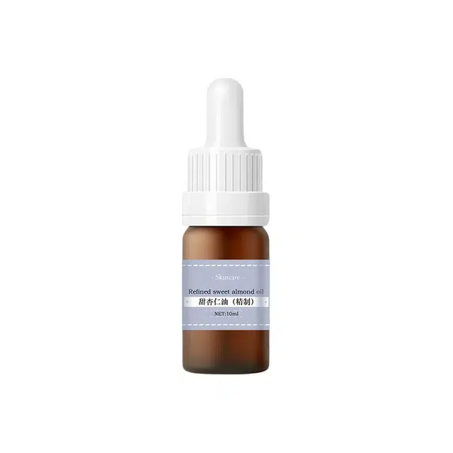 JOLIAROMA 10ml