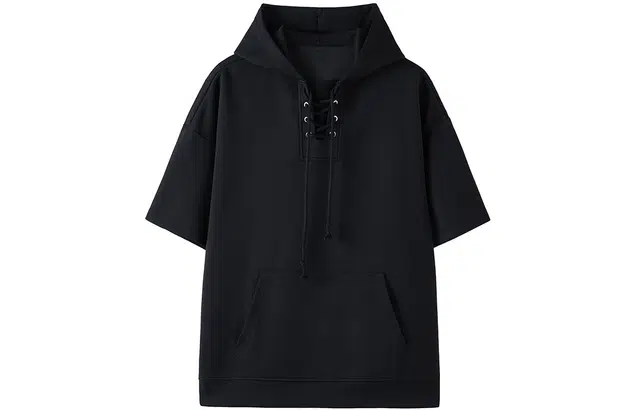 ZONEiD T