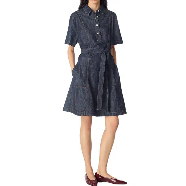 Bottega Veneta SS25