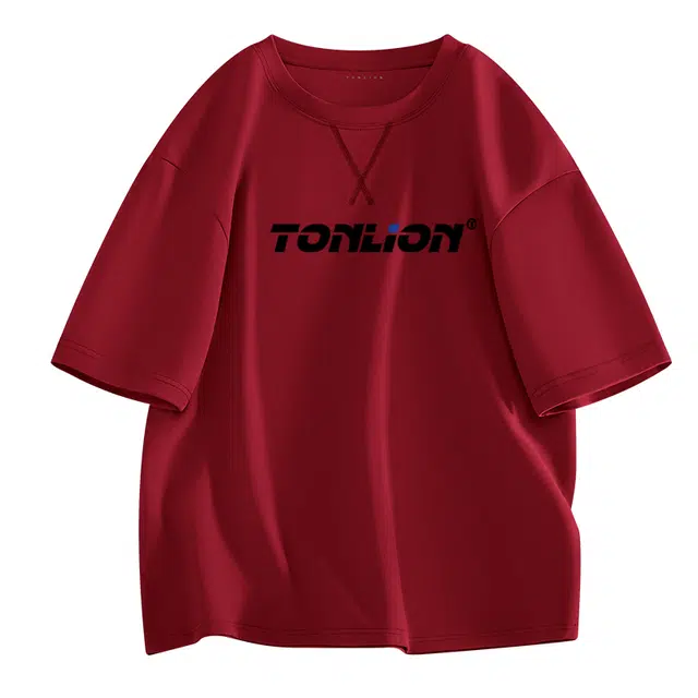 tonlion insoversizeT