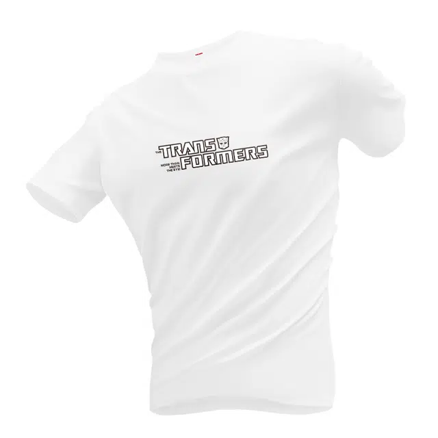 TRANSFORMERS T