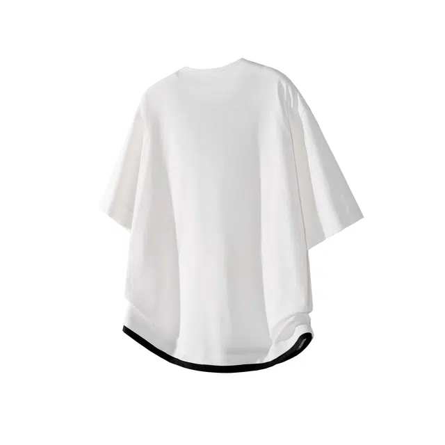 HOKLV Polo