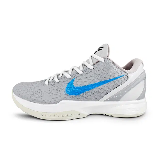 Nike Zoom Kobe 6 001