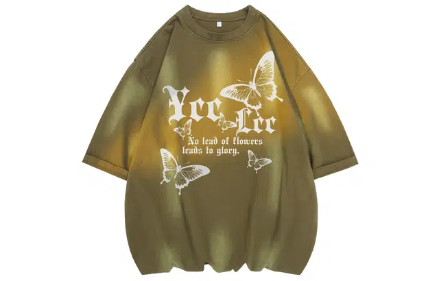YCCLCC T