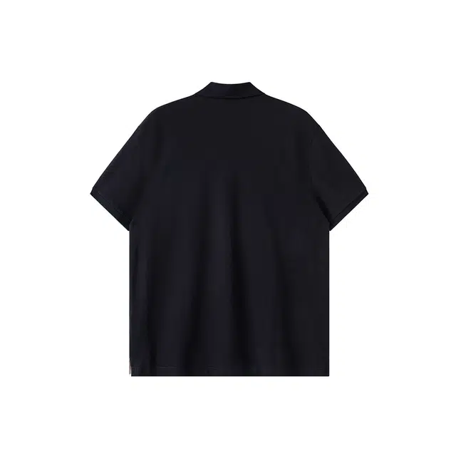 WILLIAM FOXSONS Polo