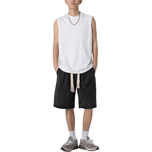 FONDLOOK