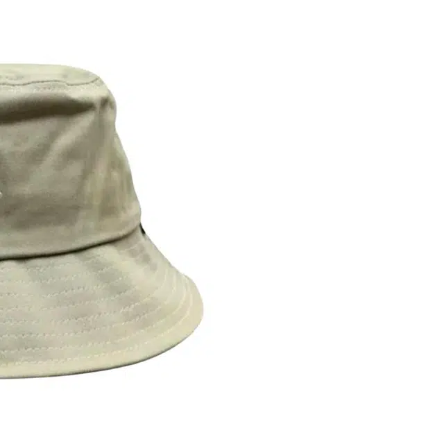 HUF -