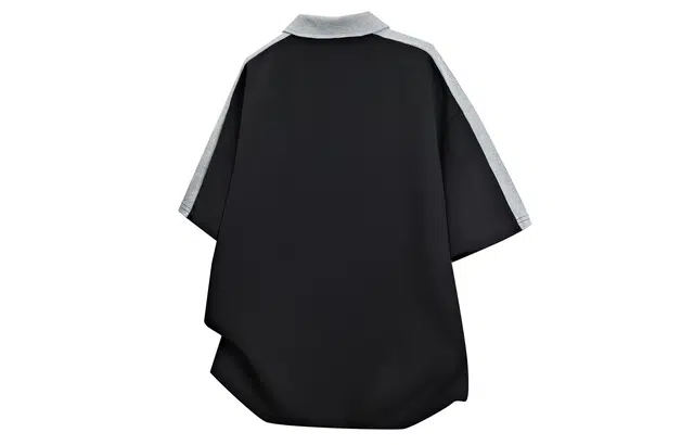 YCCLCC logoPolo