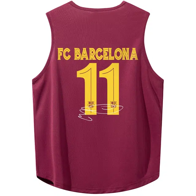 11logo
