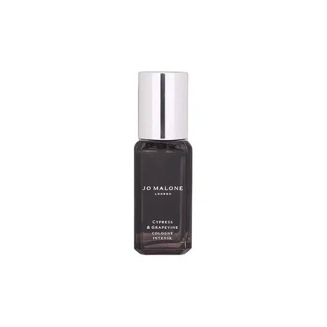 EDC 9ml